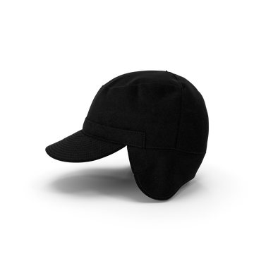 Legionnaire  Cap