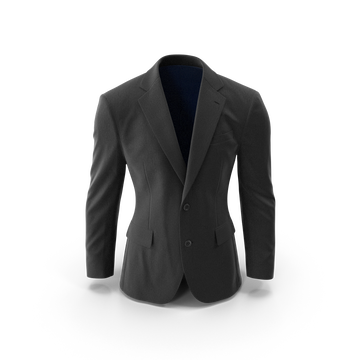 Men's Blazer