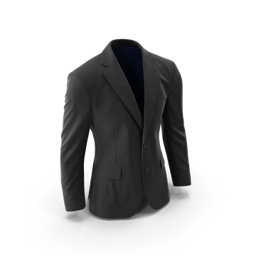 Men's Blazer