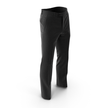 Men's Trousers