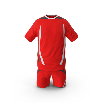 Sports Kit