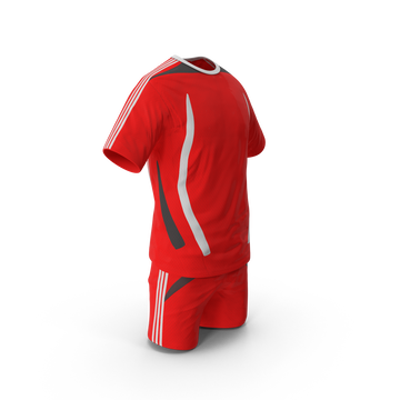 Sports Kit