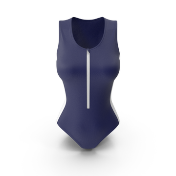 Women's Swim Suit