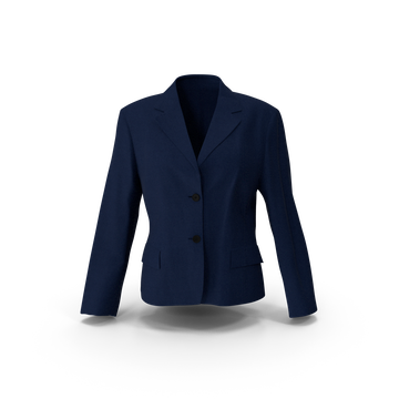 Women's Blazer