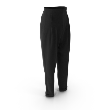 Women's Trousers