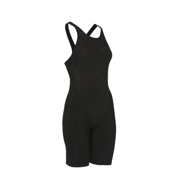 Women's Half Body Swim Suit