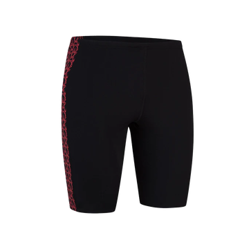 Men's Jammers