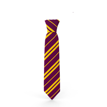 Neck Tie